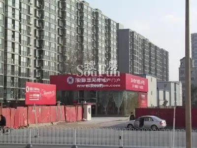 ������������Ԥ���µ׿��� С����30-80ƽ����