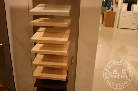 点击查看图片 点击查看图片