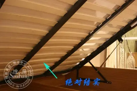 点击查看图片 点击查看图片