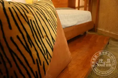 点击查看图片 点击查看图片