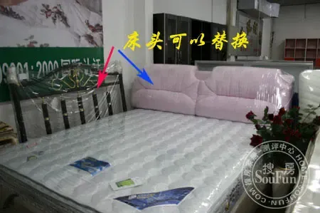 点击查看图片 点击查看图片