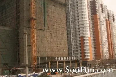 点击查看图片 点击查看图片