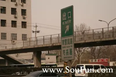点击查看图片 点击查看图片