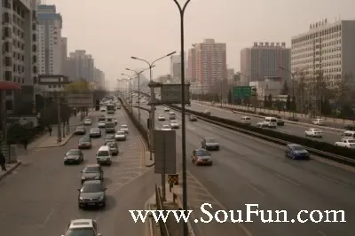 点击查看图片 点击查看图片