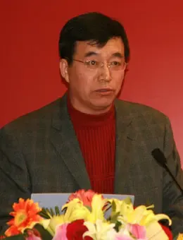 大连大有房屋开发有限公司总工程师 冯树奎 大连大有房屋开发有限公司总工程师 冯树奎