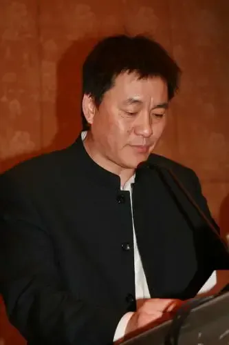 家具展直击:北京皇家现代家具新品答谢酒会 家具展直击:北京皇家现代家具新品答谢酒会