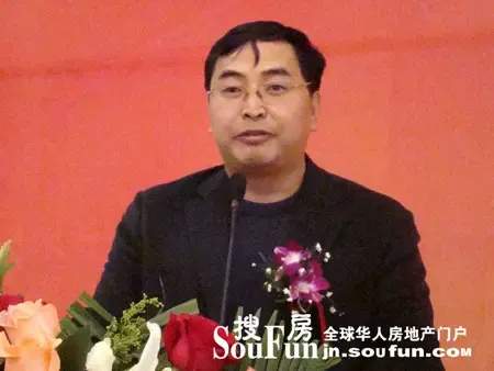 直播回顾:中房报山东事业部新闻发布会暨揭牌仪式 直播回顾:中房报山东事业部新闻发布会暨揭牌仪式