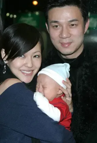 美女小S婚后家居全曝光 美女小S婚后家居全曝光