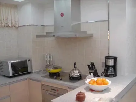 ���Ѱ�װ������� ʷ����������3��1��(��ͼ)