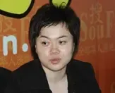 ����