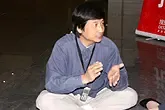 165 X 110 ��ͼ