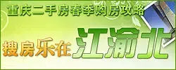 ������ַ�-�ѷ���
