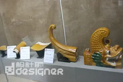 点击查看图片 点击查看图片