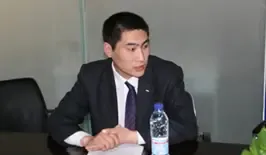 ʯ�꿭