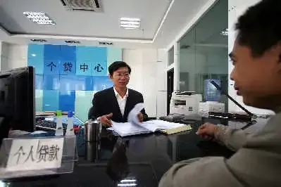 点击查看图片 点击查看图片