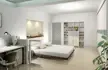 ��������Ч��ͼ