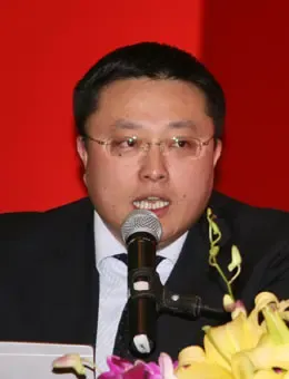 方立才 方立才
