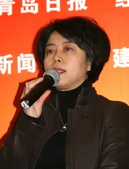 建业力求做区域品牌地产开发商 这条路走对了 建业力求做区域品牌地产开发商 这条路走对了