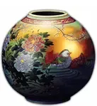 真情礼赞——08SAFRON莱美家居送礼专家全攻略 真情礼赞——08SAFRON莱美家居送礼专家全攻略