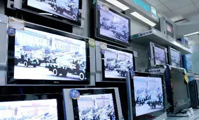 1080是噱头 市场销售全高清平板电视50锎锉? 1080是噱头 市场销售全高清平板电视50锎锉?