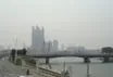 �ٻ���¥����