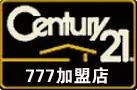 777加盟店