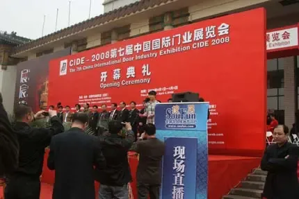 诸候混战鱼目混珠 两大主因成门企发展瓶颈 诸候混战鱼目混珠 两大主因成门企发展瓶颈