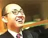 给潘石屹再发一朵小红花