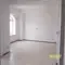 ��ɷɵ���