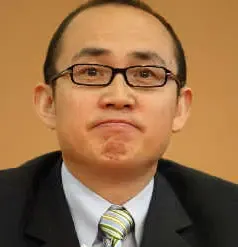 全国楼市 全国楼市