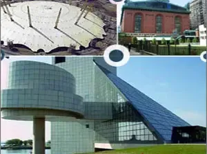����ʮ������Ǯ�ֳ�Ľ��� ���кθо�