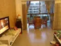 �����