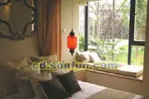 �ɶ�����������΢�岨