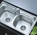 ʱ�г��辫���̵�(��ͼ)
