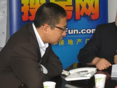 太原富力城项目专场推介会活动 热心网友电话提问 太原富力城项目专场推介会活动 热心网友电话提问