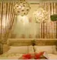 �¶�������