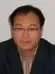 ʡ�ġ����ġ�רҵ