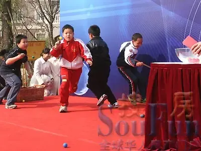 实况:春季业主大联欢 东方夏威夷垂钓嘉年华 实况:春季业主大联欢 东方夏威夷垂钓嘉年华