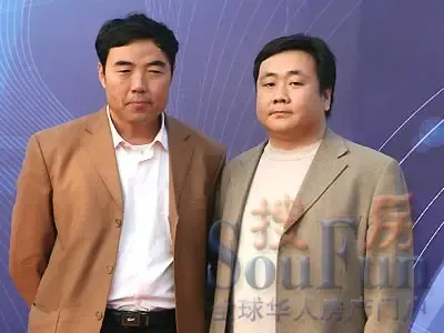 实况:春季业主大联欢 东方夏威夷垂钓嘉年华 实况:春季业主大联欢 东方夏威夷垂钓嘉年华