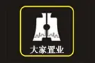大家置业