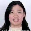 网络经纪人:::深圳租房-搜房网