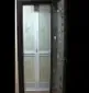ɭ������-�۵���