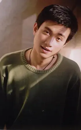 生活中的马伊俐老公家居秀