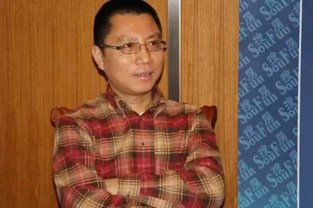 专访:瑞嘉总经理袁怡德 专注木业进军家居集成 专访:瑞嘉总经理袁怡德 专注木业进军家居集成