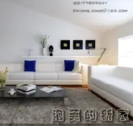 Ȫ����ܽ���¼�