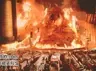 天津二手房 房地产或将遭遇一场灾难