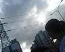 08政府最艰巨的事是勿让国民恐慌