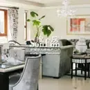 ����Ŵ�