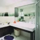 ����Ŵ�