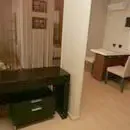 ����Ŵ�